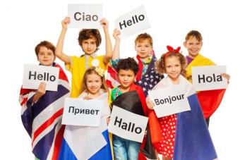 Mode d’emploi : toutes les étapes pour trouver ton séjour linguistique à l'étranger ! 