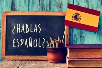 L’espagnol : une langue tendance, à adopter en séjour linguistique