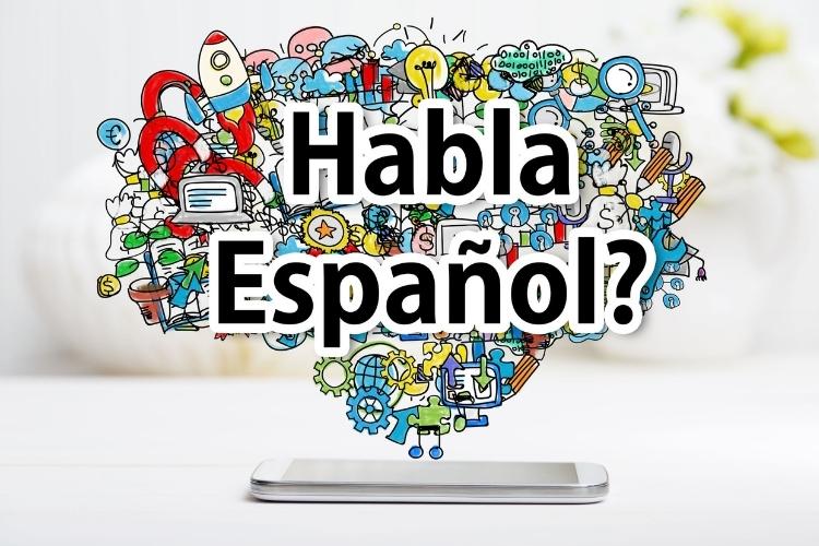 Les meilleures destinations pour apprendre l’espagnol en séjour linguistique