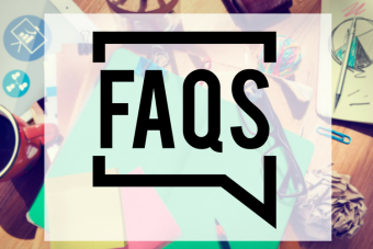 FAQ : les questions que tu t’es toujours posé sur le séjour linguistique 